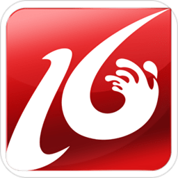 克拉玛依手机台app(又名为克拉玛依融媒) v9.0.3 安卓最新版
