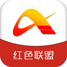 智慧汶上手机台 v4.4.2 安卓版