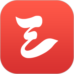 三峡手机台app v3.5.4 安卓版