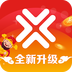 社员网