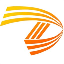 张店手机台官方版 v5.2.0.0 安卓版