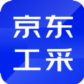 京东工采