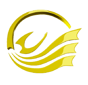 三门峡手机台手机版 v4.0.0.0 官方安卓版
