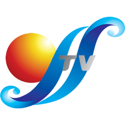 海阳手机台客户端 v5.2.1 安卓版