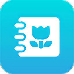 白浪绘本儿童教育 v1.1 安卓版