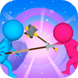 英雄防线手机版 v1.0.1.1 安卓版