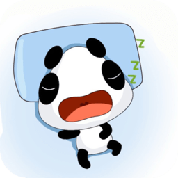 熊猫绘本app v2.6.1 安卓版
