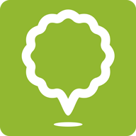绘本树英语app v1.2.1 安卓版
