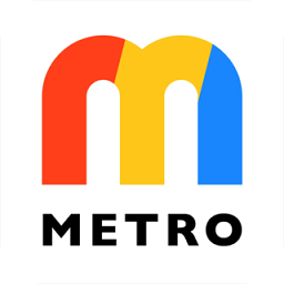上海地铁app大都会(Metro大都会) v2.5.16 官方安卓版