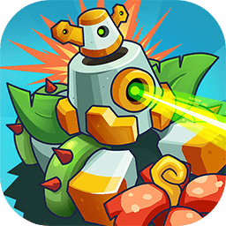 帝国守卫战最新版本 v1.5.3 安卓官方版