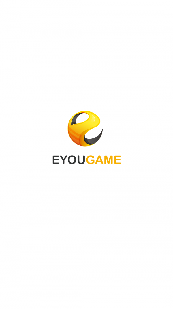 Eyougame