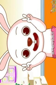 儿歌故事唐诗精选