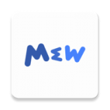 Mew游戏社区