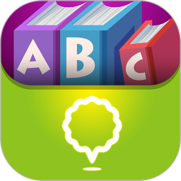 绘本英语app v1.7.3 安卓版
