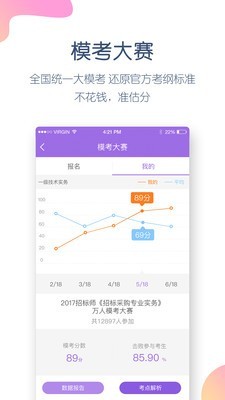 招标师万题库