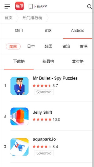 新浪猫爪 新浪猫爪