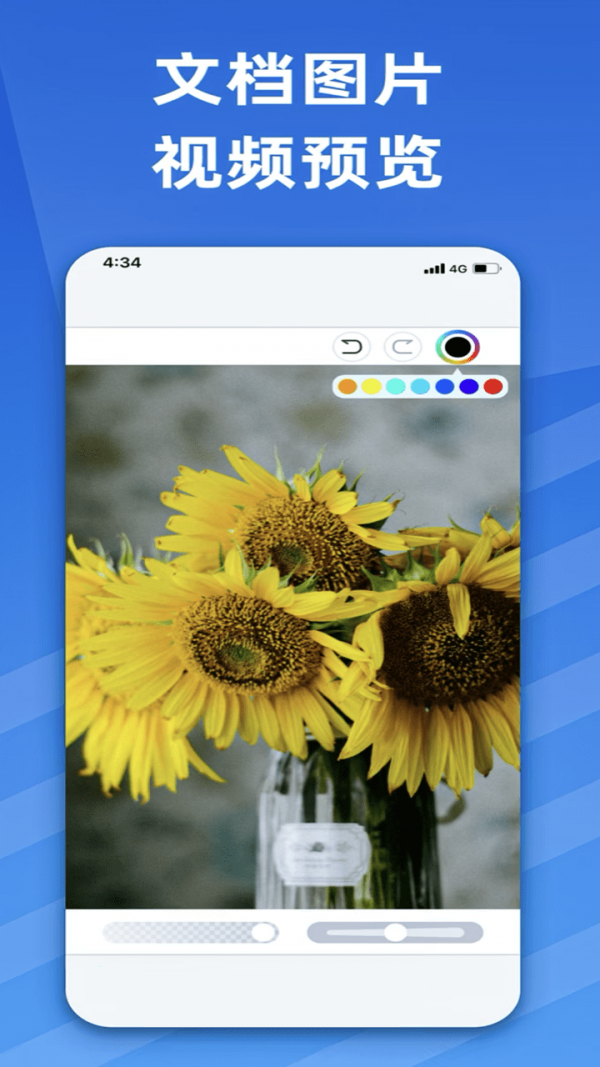 智能解压缩 智能解压缩