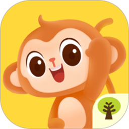 奇奇学绘本app v3.3.7 安卓官方版