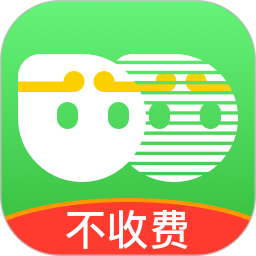 悟空分身免费版 v6.3.8 安卓最新版本