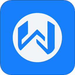 科启软件外包平台 v1.0.0 安卓版