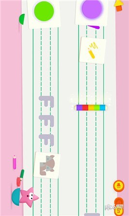 优学猫英语app下载