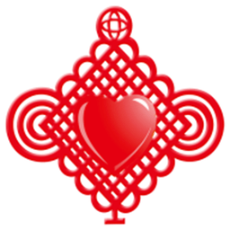 护身宝app v1.93 安卓版