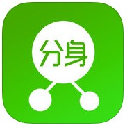 多开宝手机版 v2.6.0 安卓最新版