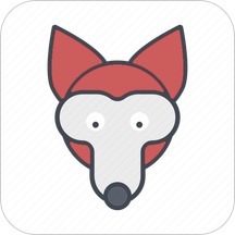 狐狸多开app v0.5.35.2 安卓版
