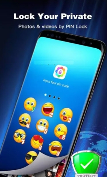 photovault photovault