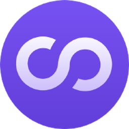 双开助手微分身版app v9.8.8 安卓版