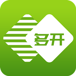 分身多开app官方版 v5.0.5 安卓版