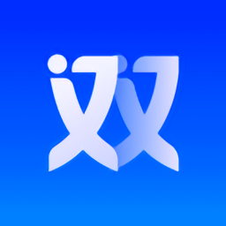 双开空间最新版 v1.0.9 安卓版