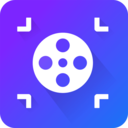 批量视频照片压缩