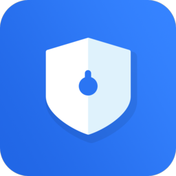 小隐大师app v2.5.4 安卓最新版