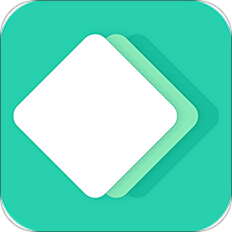应用多开分身app v4.9.8 安卓版