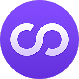 微信多开分身双开助手app v7.9.8 安卓版