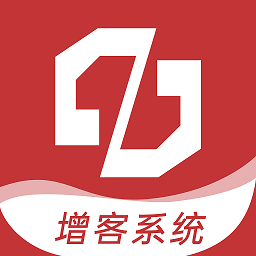 中宝平增客系统app v1.3.4 安卓版