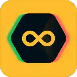 多开分身有术app v1.7.0 安卓版