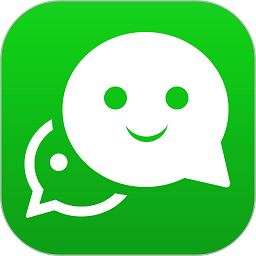 微多开分身app v10.0.4 官方安卓手机版