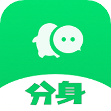 彩虹多开分身手机版 v1.3.8 安卓版