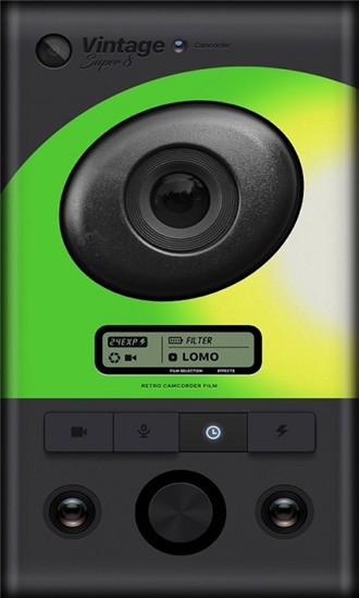 HUJI VIDEO HUJI VIDEO