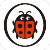 Ladybird分级阅读