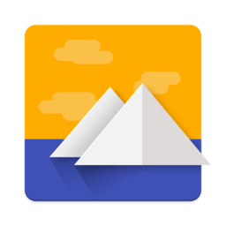 岛island app v2.7.2 官方安卓版
