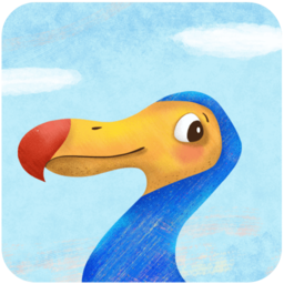渡渡绘本app v1.1.14 安卓官方版