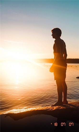 HUJI VIDEO HUJI VIDEO