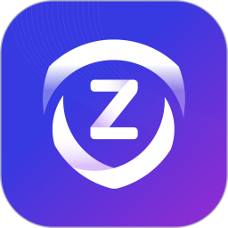 z分身旧版本 v1.0.15 安卓版