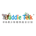 BuddieTalk