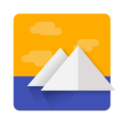 island炼妖壶app最新版 v6.0.5 安卓汉化版