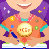 金牌超概念时光