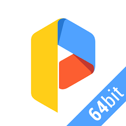 parallel space64位 v1.0.3086 安卓版